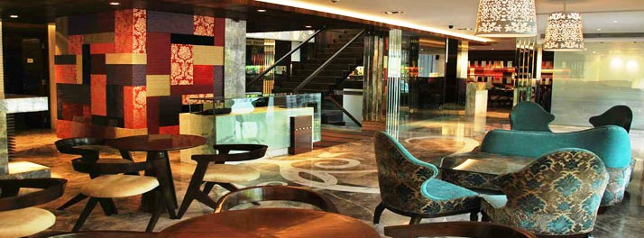 1318/Maya Hotel - Chandigarh 02.jpg